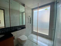 Paradise Island (D4), Detached #486343001